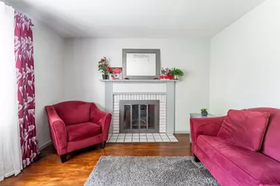 12 Kenway Dr, Springfield, MA 01104 - Photo 6