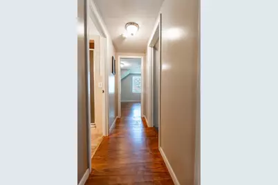 12 Kenway Dr, Springfield, MA 01104 - Photo 22