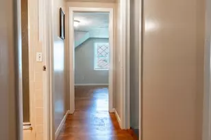 12 Kenway Dr, Springfield, MA 01104 - Photo 22