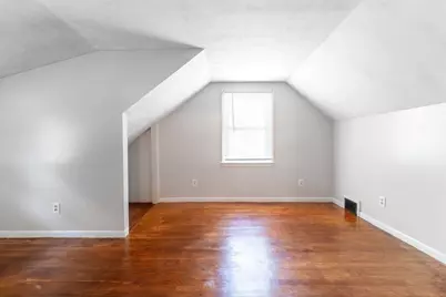 12 Kenway Dr, Springfield, MA 01104 - Photo 18
