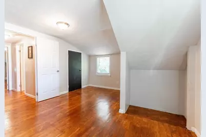 12 Kenway Dr, Springfield, MA 01104 - Photo 20