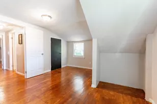 12 Kenway Dr, Springfield, MA 01104 - Photo 20