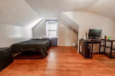 12 Kenway Dr, Springfield, MA 01104 - Photo 16