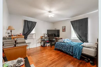 12 Kenway Dr, Springfield, MA 01104 - Photo 12