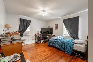 12 Kenway Dr, Springfield, MA 01104 - Photo 12