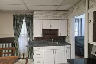 399 Stevens, Lowell, MA 01851 - Photo 6