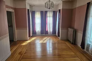 399 Stevens, Lowell, MA 01851 - Photo 16