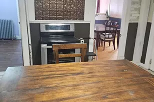 399 Stevens, Lowell, MA 01851 - Photo 8