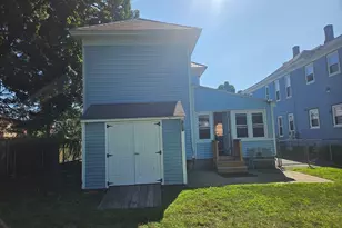 399 Stevens, Lowell, MA 01851 - Photo 2