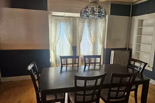 399 Stevens, Lowell, MA 01851 - Photo 10