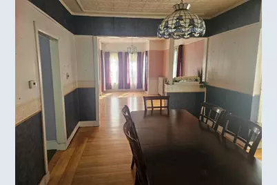 399 Stevens, Lowell, MA 01851 - Photo 12