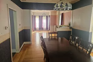 399 Stevens, Lowell, MA 01851 - Photo 12
