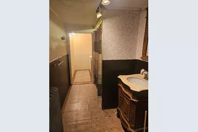 399 Stevens, Lowell, MA 01851 - Photo 18