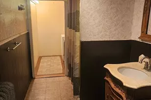 399 Stevens, Lowell, MA 01851 - Photo 18