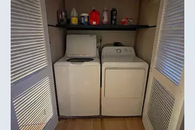 373 Pleasant, Melrose, MA 02176 - Photo 10