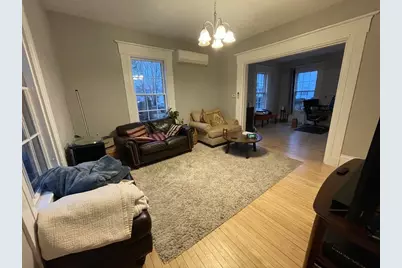373 Pleasant, Melrose, MA 02176 - Photo 6