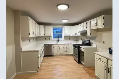 373 Pleasant, Melrose, MA 02176 - Photo 4