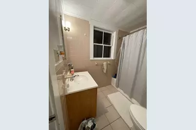373 Pleasant, Melrose, MA 02176 - Photo 12