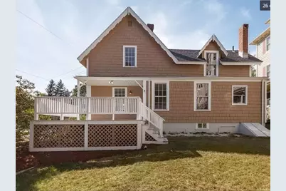 373 Pleasant, Melrose, MA 02176 - Photo 2