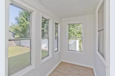 94 Columbus Ave, Greenfield, MA 01301 - Photo 26