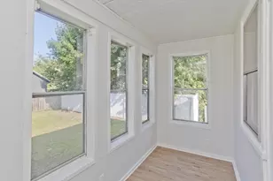 94 Columbus Ave, Greenfield, MA 01301 - Photo 26