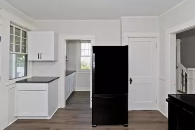 94 Columbus Ave, Greenfield, MA 01301 - Photo 28