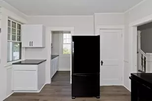 94 Columbus Ave, Greenfield, MA 01301 - Photo 28