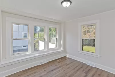 94 Columbus Ave, Greenfield, MA 01301 - Photo 8