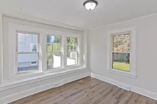 94 Columbus Ave, Greenfield, MA 01301 - Photo 8