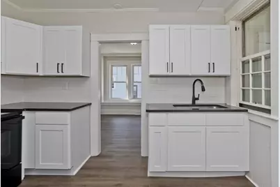 94 Columbus Ave, Greenfield, MA 01301 - Photo 36