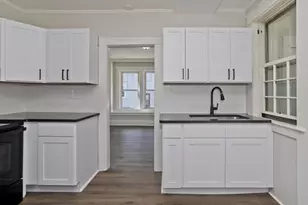 94 Columbus Ave, Greenfield, MA 01301 - Photo 36