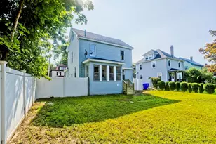 94 Columbus Ave, Greenfield, MA 01301 - Photo 40