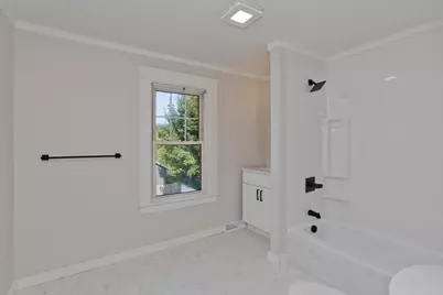 94 Columbus Ave, Greenfield, MA 01301 - Photo 20