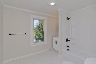 94 Columbus Ave, Greenfield, MA 01301 - Photo 20