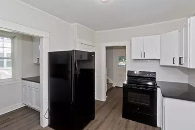 94 Columbus Ave, Greenfield, MA 01301 - Photo 30