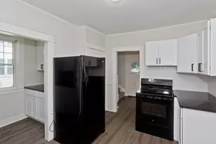 94 Columbus Ave, Greenfield, MA 01301 - Photo 30