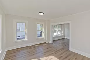 94 Columbus Ave, Greenfield, MA 01301 - Photo 2