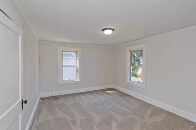 94 Columbus Ave, Greenfield, MA 01301 - Photo 12