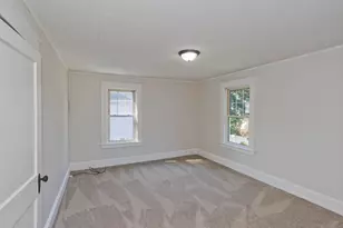 94 Columbus Ave, Greenfield, MA 01301 - Photo 12