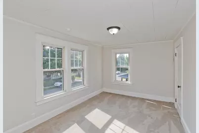 94 Columbus Ave, Greenfield, MA 01301 - Photo 16