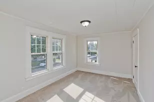 94 Columbus Ave, Greenfield, MA 01301 - Photo 16