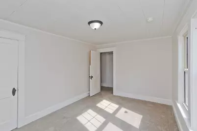94 Columbus Ave, Greenfield, MA 01301 - Photo 18