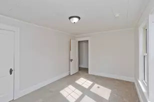 94 Columbus Ave, Greenfield, MA 01301 - Photo 18