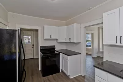 94 Columbus Ave, Greenfield, MA 01301 - Photo 32