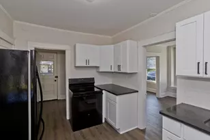 94 Columbus Ave, Greenfield, MA 01301 - Photo 32
