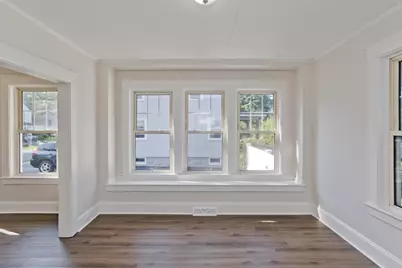 94 Columbus Ave, Greenfield, MA 01301 - Photo 10