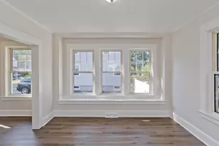 94 Columbus Ave, Greenfield, MA 01301 - Photo 10