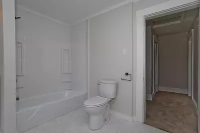 94 Columbus Ave, Greenfield, MA 01301 - Photo 22