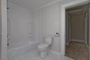 94 Columbus Ave, Greenfield, MA 01301 - Photo 22