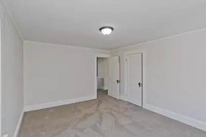 94 Columbus Ave, Greenfield, MA 01301 - Photo 14
